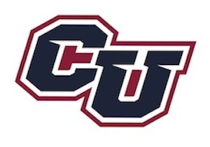 Cleary University logo