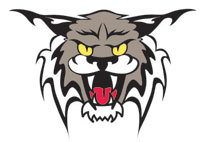 NHTI logo