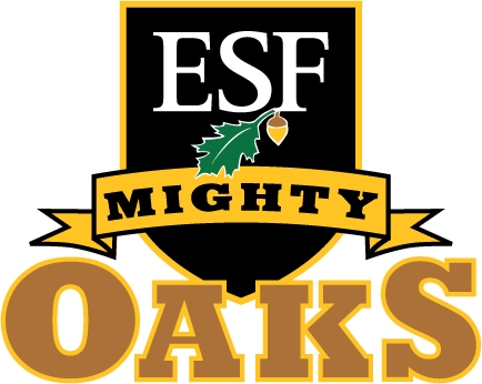 SUNY ESF logo