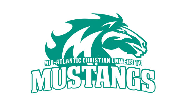 Mid-Atlantic Christian logo