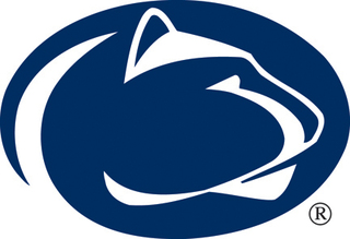 Penn State Dubois logo