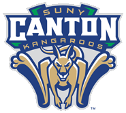 SUNY Canton logo