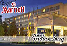 2009 National Convention - Williamsburg, VA