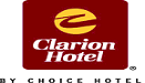 USCAA Volleyball National Championship Hotel Accommodations