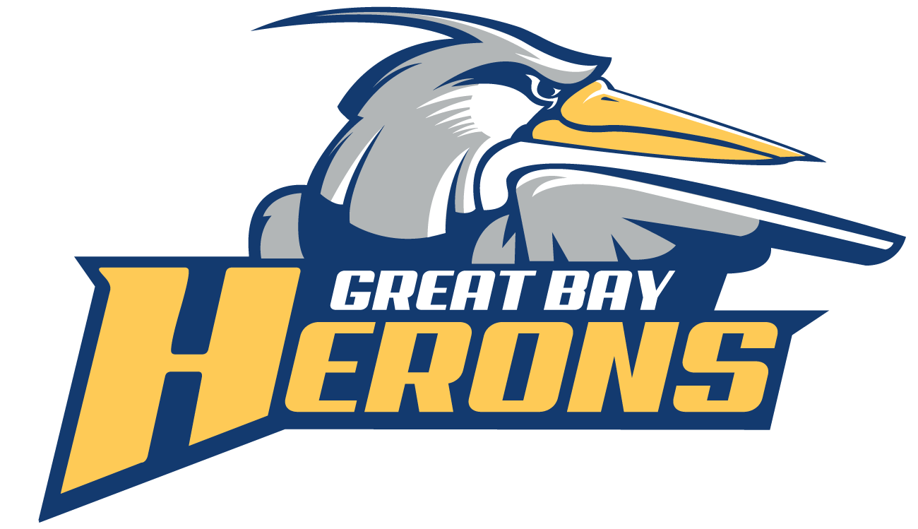 Great Bay Community College logo