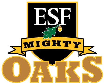 SUNY ESF logo
