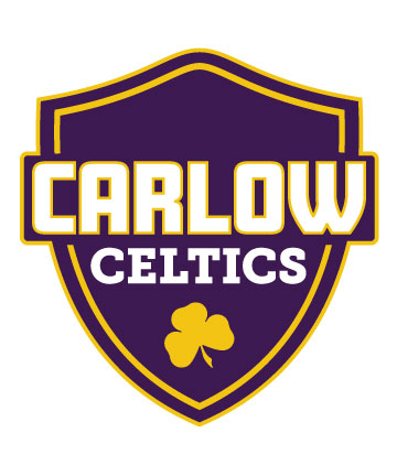 Carlow University logo